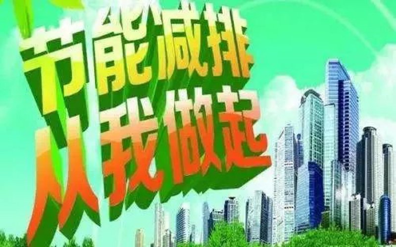 电力自动化：构建智能能源新生态